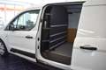 Ford Transit Connect Kasten L2 lang 2xSchiebetüren Weiß - thumbnail 1
