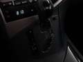 Lexus RX 450h 4WD President Line | Schuif kantel dak | Luchtveri Zwart - thumbnail 43