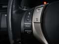 Lexus RX 450h 4WD President Line | Schuif kantel dak | Luchtveri Negro - thumbnail 17