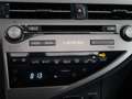 Lexus RX 450h 4WD President Line | Schuif kantel dak | Luchtveri Negru - thumbnail 9