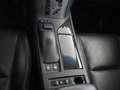 Lexus RX 450h 4WD President Line | Schuif kantel dak | Luchtveri Siyah - thumbnail 10