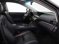 Lexus RX 450h 4WD President Line | Schuif kantel dak | Luchtveri Negro - thumbnail 25