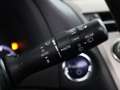 Lexus RX 450h 4WD President Line | Schuif kantel dak | Luchtveri Negro - thumbnail 20