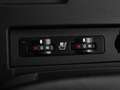 Lexus RX 450h 4WD President Line | Schuif kantel dak | Luchtveri Zwart - thumbnail 46