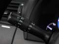 Lexus RX 450h 4WD President Line | Schuif kantel dak | Luchtveri Negro - thumbnail 19
