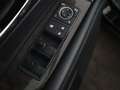 Lexus RX 450h 4WD President Line | Schuif kantel dak | Luchtveri Negro - thumbnail 27