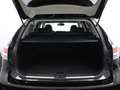 Lexus RX 450h 4WD President Line | Schuif kantel dak | Luchtveri Negro - thumbnail 34