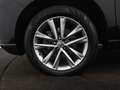 Lexus RX 450h 4WD President Line | Schuif kantel dak | Luchtveri Negro - thumbnail 40