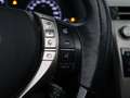 Lexus RX 450h 4WD President Line | Schuif kantel dak | Luchtveri Zwart - thumbnail 18