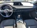 Mazda CX-30 2.0 Skyactiv-G Zenith 2WD 90kW Gris - thumbnail 12