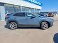 Mazda CX-30 2.0 Skyactiv-G Zenith 2WD 90kW Gris - thumbnail 4