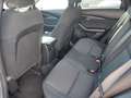 Mazda CX-30 2.0 Skyactiv-G Zenith 2WD 90kW Gris - thumbnail 13