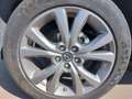 Mazda CX-30 2.0 Skyactiv-G Zenith 2WD 90kW Gris - thumbnail 23