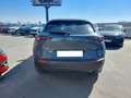 Mazda CX-30 2.0 Skyactiv-G Zenith 2WD 90kW Gris - thumbnail 6