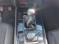 Mazda CX-30 2.0 Skyactiv-G Zenith 2WD 90kW Gris - thumbnail 28