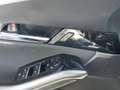 Mazda CX-30 2.0 Skyactiv-G Zenith 2WD 90kW Gris - thumbnail 29