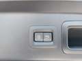 Mazda CX-30 2.0 Skyactiv-G Zenith 2WD 90kW Gris - thumbnail 20