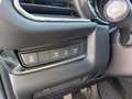 Mazda CX-30 2.0 Skyactiv-G Zenith 2WD 90kW Gris - thumbnail 25