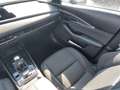 Mazda CX-30 2.0 Skyactiv-G Zenith 2WD 90kW Gris - thumbnail 14