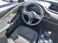 Mazda CX-30 2.0 Skyactiv-G Zenith 2WD 90kW Gris - thumbnail 15