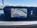 Mazda CX-30 2.0 Skyactiv-G Zenith 2WD 90kW Gris - thumbnail 30