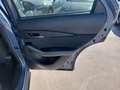 Mazda CX-30 2.0 Skyactiv-G Zenith 2WD 90kW Gris - thumbnail 18