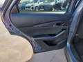 Mazda CX-30 2.0 Skyactiv-G Zenith 2WD 90kW Gris - thumbnail 11