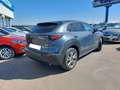 Mazda CX-30 2.0 Skyactiv-G Zenith 2WD 90kW Gris - thumbnail 5