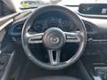 Mazda CX-30 2.0 Skyactiv-G Zenith 2WD 90kW Gris - thumbnail 16