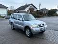 Mitsubishi Pajero Mitsubishi Pajero (VD/VF) 3.2 DI-D 160ch 7 place - thumbnail 2