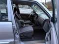 Mitsubishi Pajero Mitsubishi Pajero (VD/VF) 3.2 DI-D 160ch 7 place - thumbnail 6