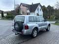 Mitsubishi Pajero Mitsubishi Pajero (VD/VF) 3.2 DI-D 160ch 7 place - thumbnail 3