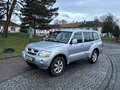 Mitsubishi Pajero Mitsubishi Pajero (VD/VF) 3.2 DI-D 160ch 7 place - thumbnail 1