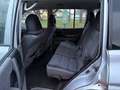 Mitsubishi Pajero Mitsubishi Pajero (VD/VF) 3.2 DI-D 160ch 7 place - thumbnail 7