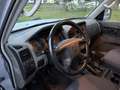 Mitsubishi Pajero Mitsubishi Pajero (VD/VF) 3.2 DI-D 160ch 7 place - thumbnail 9