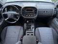 Mitsubishi Pajero Mitsubishi Pajero (VD/VF) 3.2 DI-D 160ch 7 place - thumbnail 5