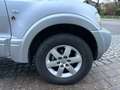 Mitsubishi Pajero Mitsubishi Pajero (VD/VF) 3.2 DI-D 160ch 7 place - thumbnail 10