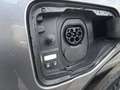 Renault Megane E-Tech Equilibre Standard Charge EV40 96kW Gris - thumbnail 12
