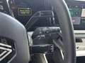 Renault Megane E-Tech Equilibre Standard Charge EV40 96kW Gris - thumbnail 29