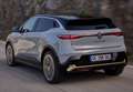 Renault Megane E-Tech Equilibre Standard Charge EV40 96kW Gris - thumbnail 19