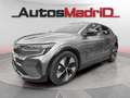 Renault Megane E-Tech Equilibre Standard Charge EV40 96kW Gris - thumbnail 3