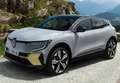 Renault Megane E-Tech Equilibre Standard Charge EV40 96kW Gris - thumbnail 20