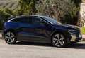 Renault Megane E-Tech Equilibre Standard Charge EV40 96kW Gris - thumbnail 17