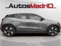 Renault Megane E-Tech Equilibre Standard Charge EV40 96kW Gris - thumbnail 8