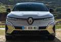 Renault Megane E-Tech Equilibre Standard Charge EV40 96kW Gris - thumbnail 28