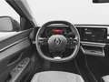 Renault Megane E-Tech Equilibre Standard Charge EV40 96kW Gris - thumbnail 25