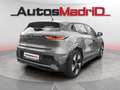Renault Megane E-Tech Equilibre Standard Charge EV40 96kW Gris - thumbnail 7