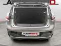 Renault Megane E-Tech Equilibre Standard Charge EV40 96kW Gris - thumbnail 10
