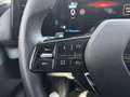 Renault Megane E-Tech Equilibre Standard Charge EV40 96kW Gris - thumbnail 26