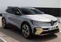 Renault Megane E-Tech Equilibre Standard Charge EV40 96kW Gris - thumbnail 24